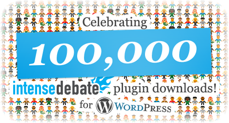 100,000-wordpress-plugin-downloads